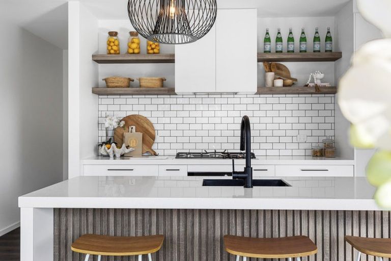 Photo of property in 15 Bob Reid Crescent, Darfield, 7571