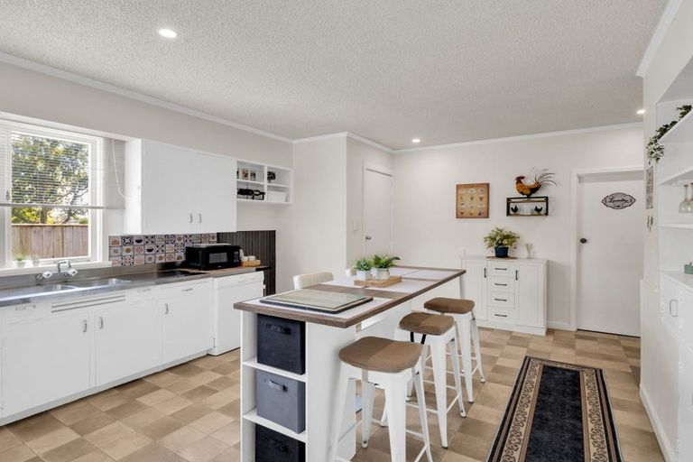 Photo of property in 4 Dunallen Avenue, Marton, 4710