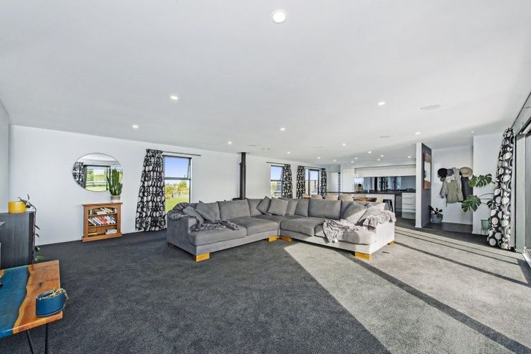Photo of property in 756 Ridgens Road, Charing Cross, Christchurch, 7671