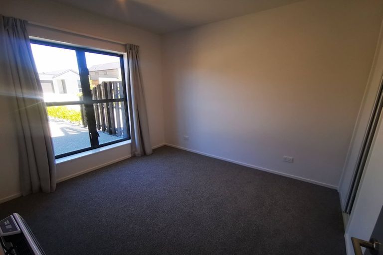 Photo of property in Northlake, 15 Mount Nicholas Avenue, Wanaka, 9305