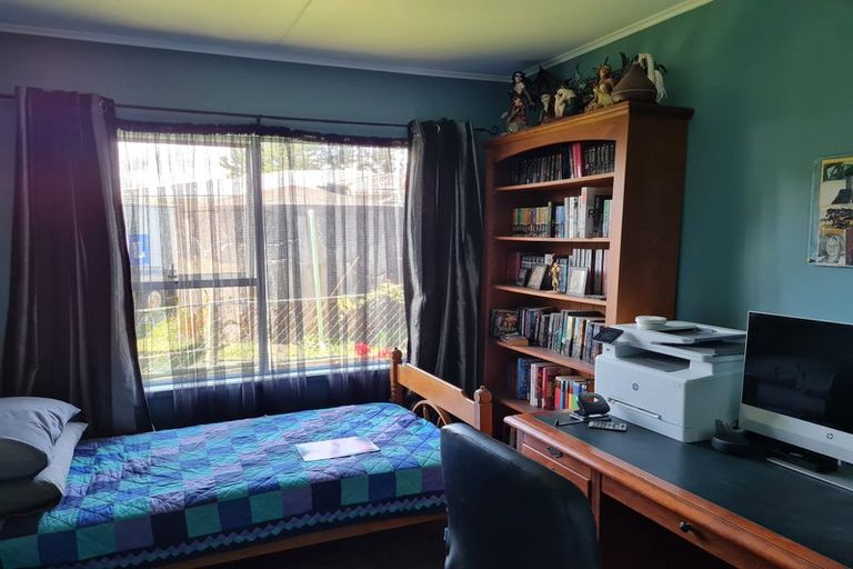 Photo of property in 4 Carroll Street, Frasertown, Wairoa, 4193
