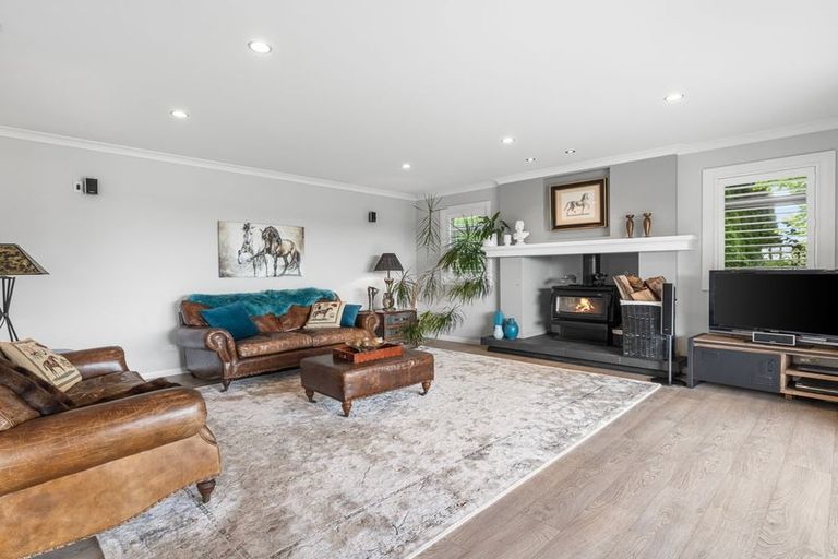 Photo of property in 371a Isaac Road, Eyrewell, Rangiora, 7476