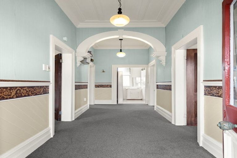 Photo of property in 19 Calder Street, Saint Kilda, Dunedin, 9012