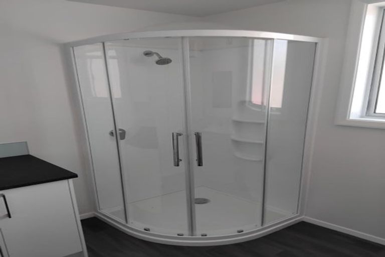 Photo of property in 28 Duke Street, North Dunedin, Dunedin, 9016