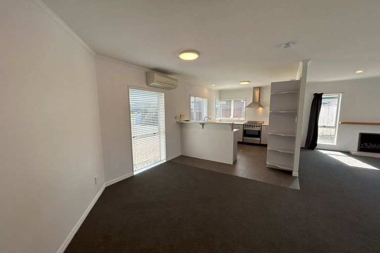 Photo of property in 173 Grenada Street, Mount Maunganui, 3116