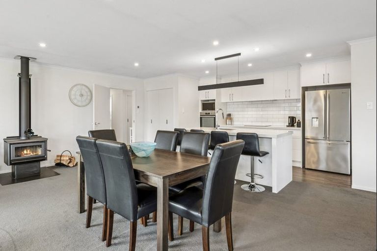 Photo of property in 6 Silverview Place, Mosgiel, 9024