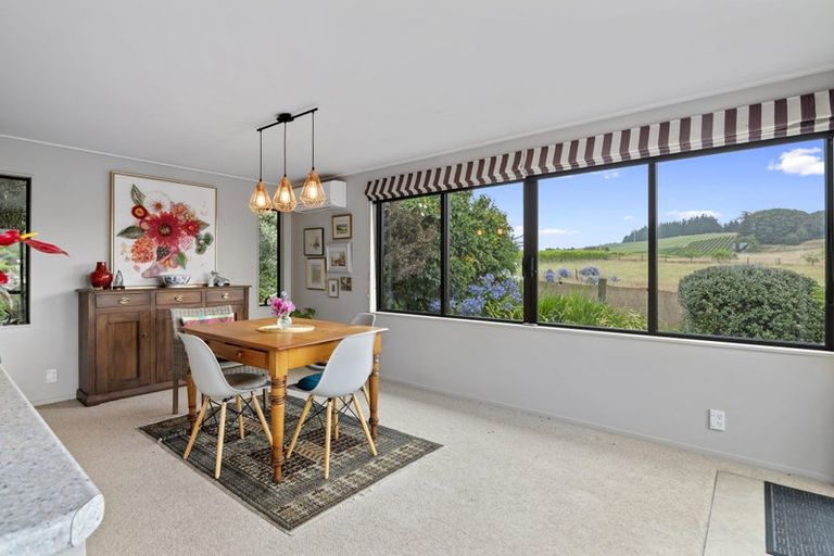 Photo of property in 29 Goddard Road, Tasman, Upper Moutere, 7173