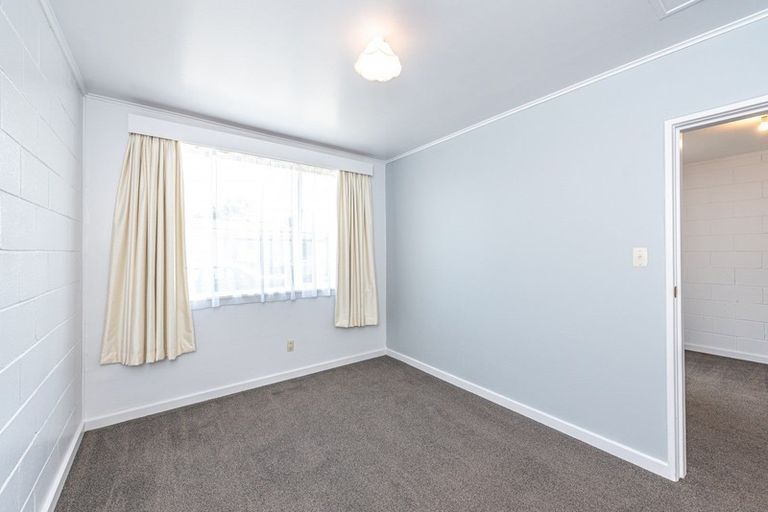 Photo of property in 10/6 Niblett Street, Whanganui, 4500