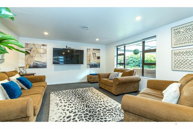 Photo of property in 42 Murchison Drive, Gleniti, Timaru, 7910