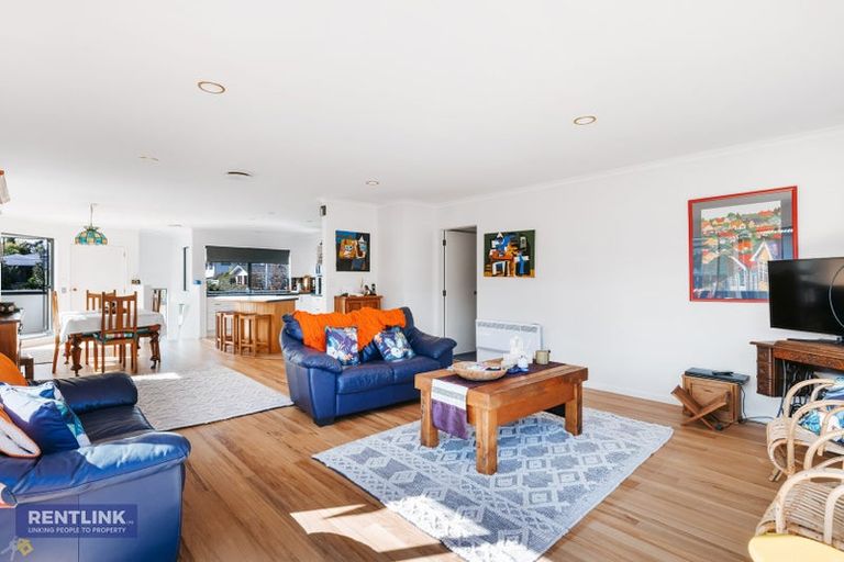 Photo of property in 196a Valley Road, Mount Maunganui, 3116