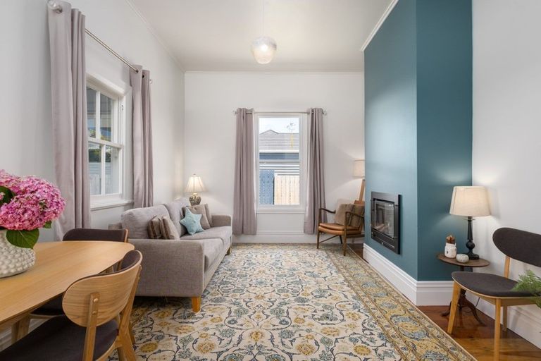 Photo of property in 103 Hall Street, Whataupoko, Gisborne, 4010