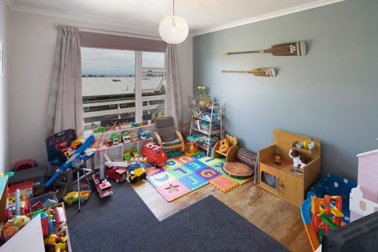 Photo of property in 6 Taunton Place, Stoke, Nelson, 7011