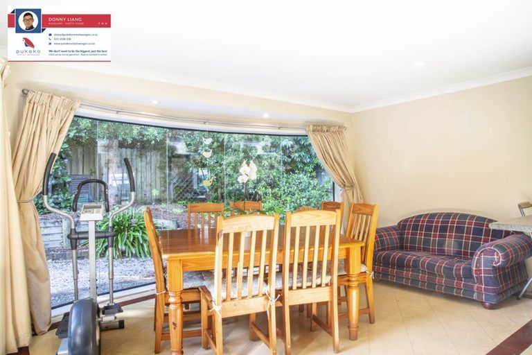 Photo of property in 20 Sunvista Avenue, Oteha, Auckland, 0632