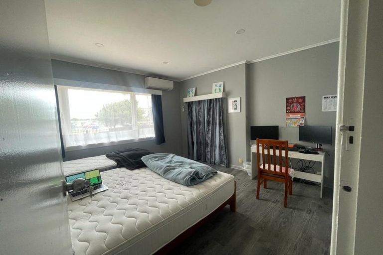 Photo of property in 158 Portage Road, Papatoetoe, Auckland, 2025