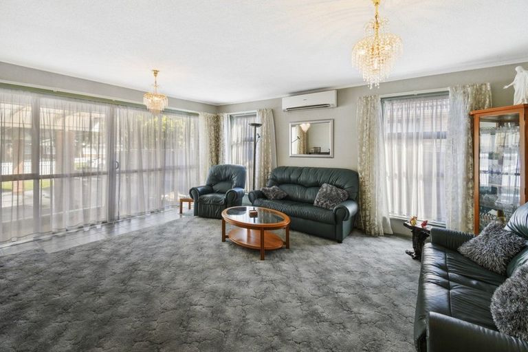 Photo of property in 1/14 Scott Road, Papatoetoe, Auckland, 2025