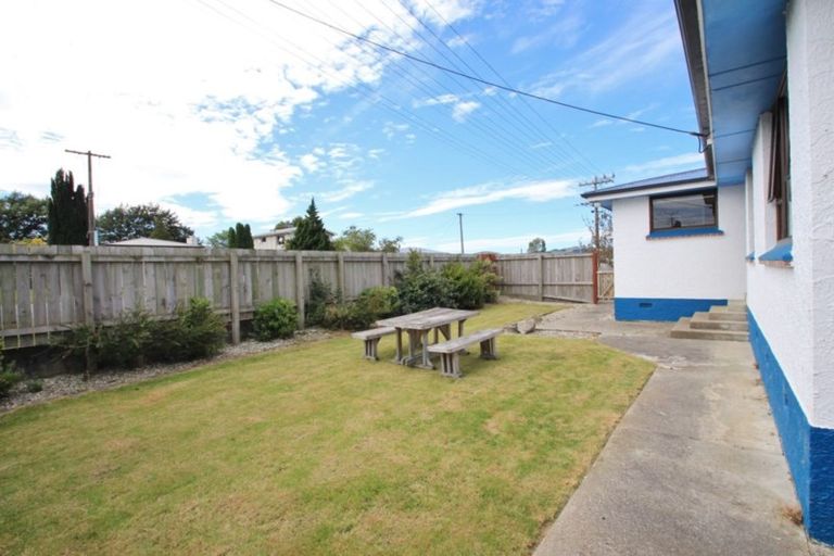 Photo of property in 56 Charlton Road, Gore, 9710