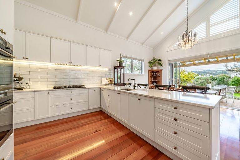 Photo of property in 35 Ava Street, Petone, Lower Hutt, 5012