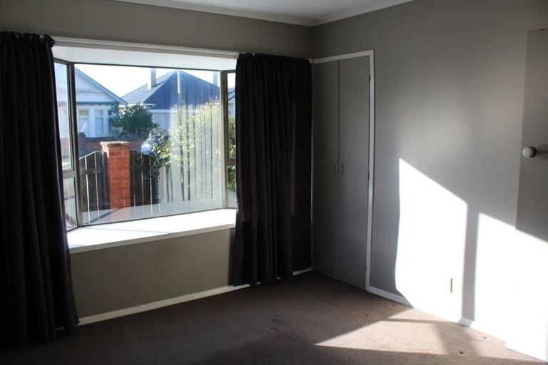 Photo of property in 4 Nile Street, Saint Clair, Dunedin, 9012