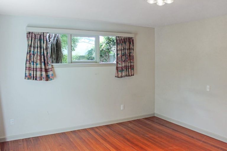 Photo of property in 157a Hamilton Avenue, Ilam, Christchurch, 8041