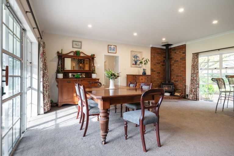 Photo of property in 57 Hydro Road, Karapiro, Cambridge, 3494