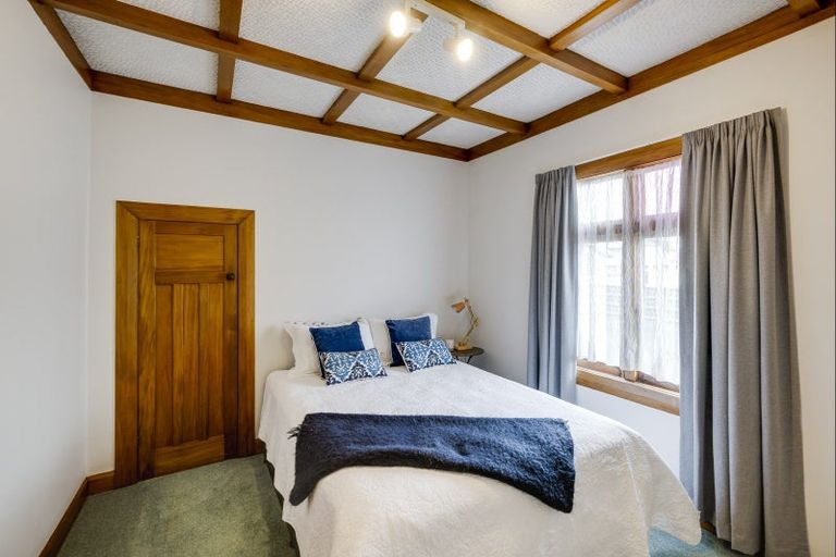 Photo of property in 307 Riverslea Road North, Parkvale, Hastings, 4122