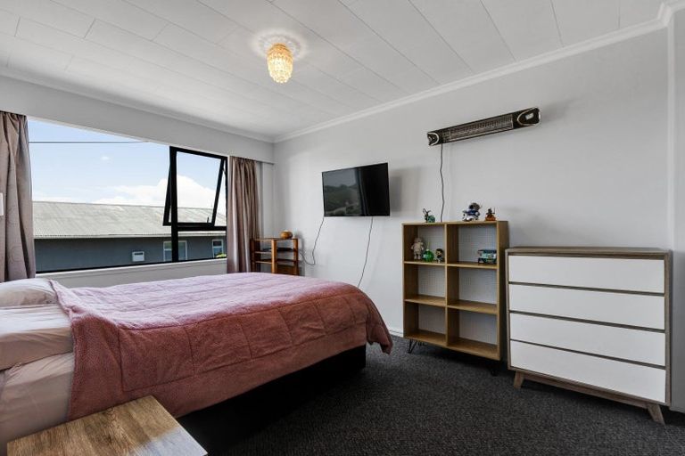 Photo of property in 21a Dorset Avenue, Westown, New Plymouth, 4310