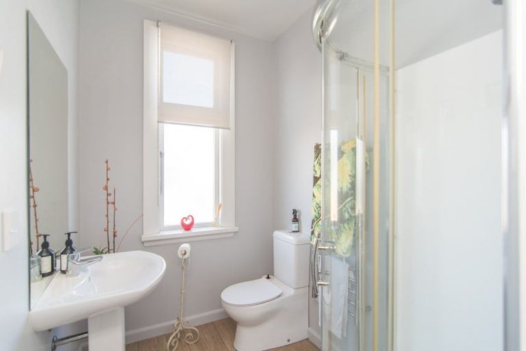 Photo of property in 30a Hertford Street, Kensington, Timaru, 7910