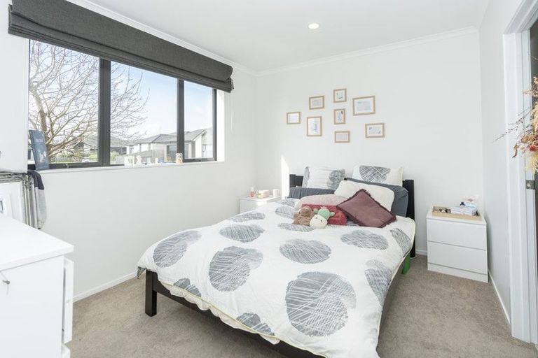 Photo of property in 52 Maggie Place, Chartwell, Hamilton, 3210