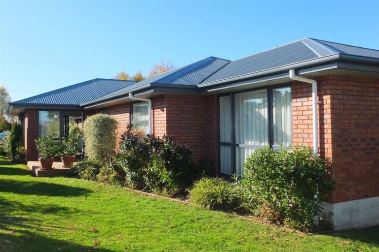 Photo of property in 56b Jellicoe Street, Oceanview, Timaru, 7910