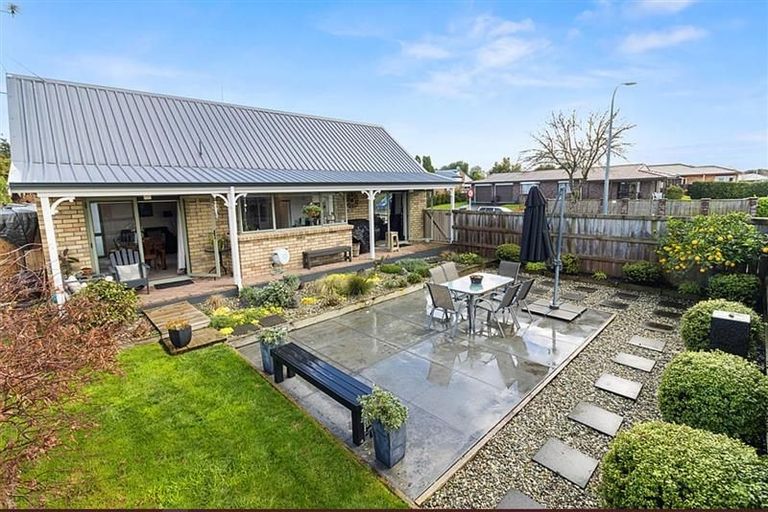 Photo of property in 1 Azimuth Place, Flagstaff, Hamilton, 3210