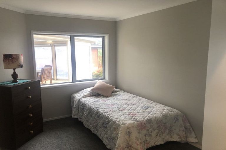 Photo of property in 29 Michel Colombon Close, Maunu, Whangarei, 0110