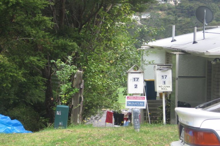 Photo of property in 1/17 Waverley Avenue, Glenfield, Auckland, 0629