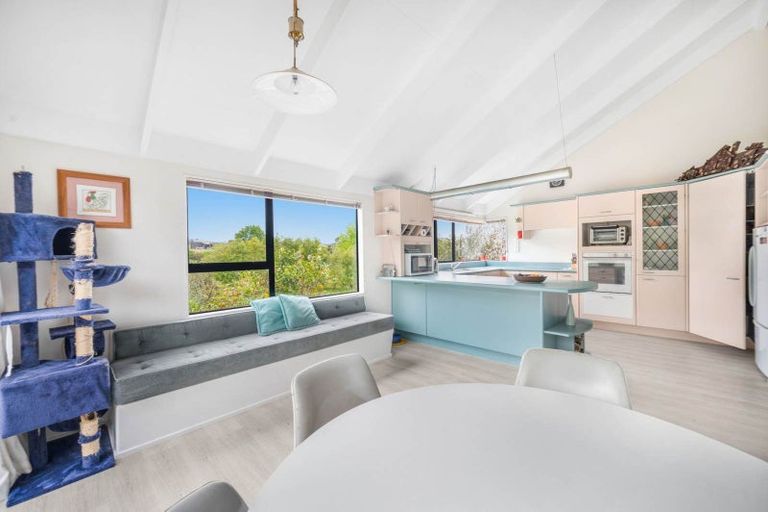 Photo of property in 19 Skudders Beach Road, Kerikeri, 0294