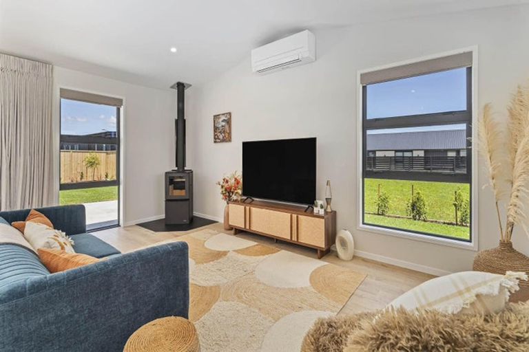 Photo of property in 118 Kopani Road, Matarangi, 3592