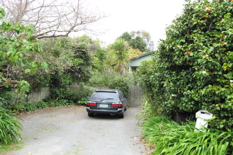 Photo of property in 56 Makora Road, Otaihanga, Paraparaumu, 5036