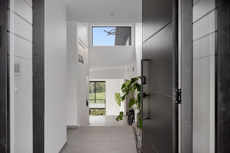 Photo of property in 11 Lily Way, Pyes Pa, Tauranga, 3112