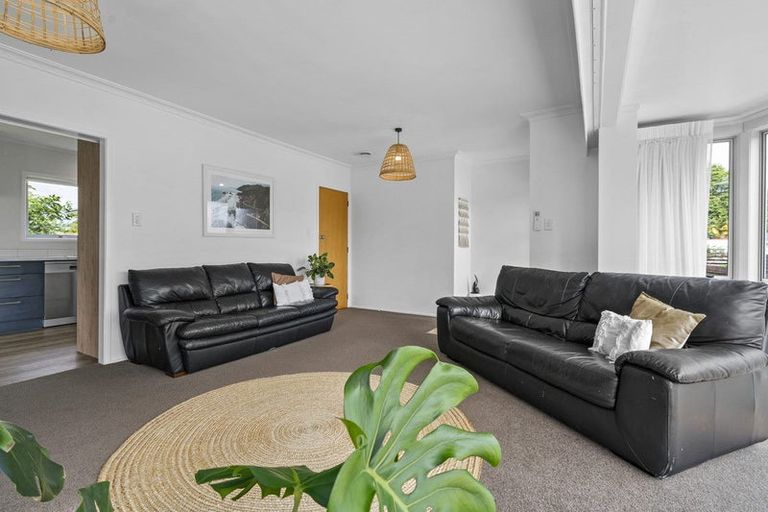 Photo of property in 8 Gordon Place, Leamington, Cambridge, 3432