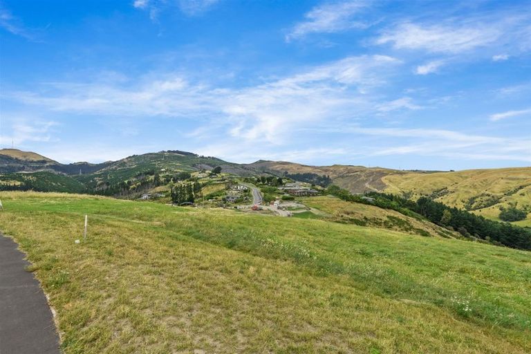 Photo of property in 208 Penruddock Rise, Westmorland, Christchurch, 8025