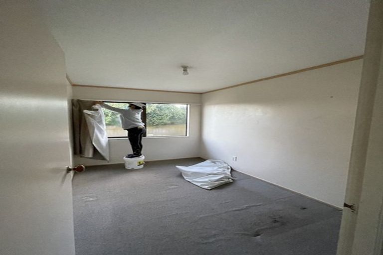Photo of property in 2/265 Puhinui Road, Papatoetoe, Auckland, 2025