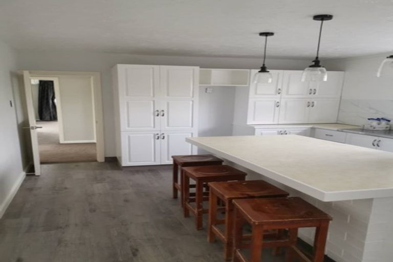 Photo of property in 15 Meadow Street, Papanui, Christchurch, 8052