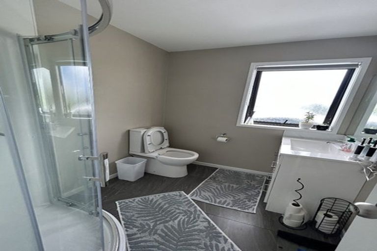 Photo of property in 8 Talento Lane, Te Kauwhata, 3710