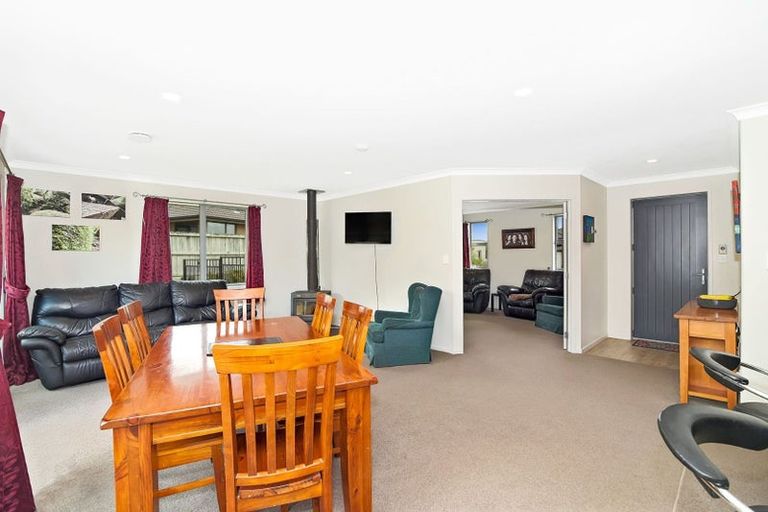 Photo of property in 36 Mortlake Heights, Pyes Pa, Tauranga, 3112