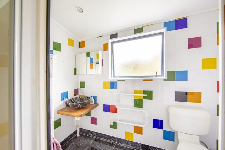 Photo of property in 56 Cullen Street, Mangawhai Heads, Mangawhai, 0505