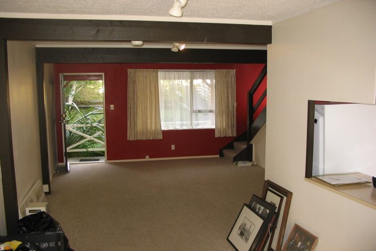 Photo of property in 30a Cypress Drive, Maungaraki, Lower Hutt, 5010