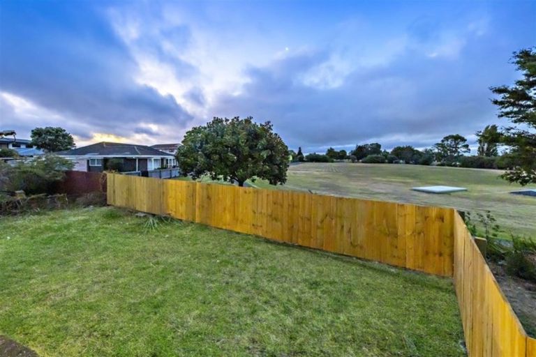 Photo of property in 5/246 Shirley Road, Papatoetoe, Auckland, 2025