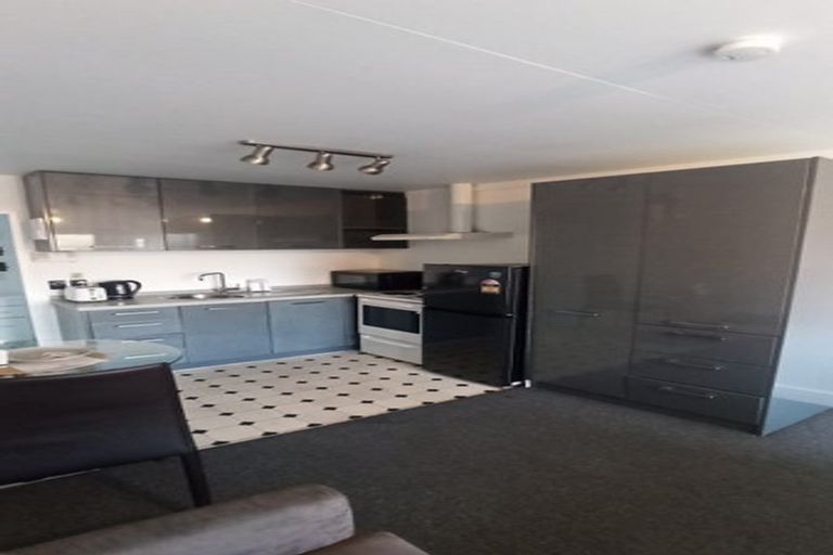 Photo of property in 10/66 Marina Drive, Frankton, Queenstown, 9300