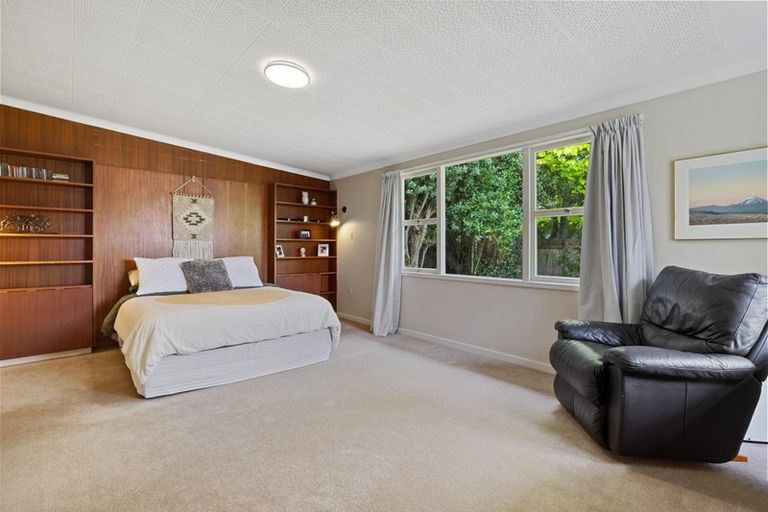 Photo of property in 131 Lake Crescent, Hamilton Lake, Hamilton, 3204