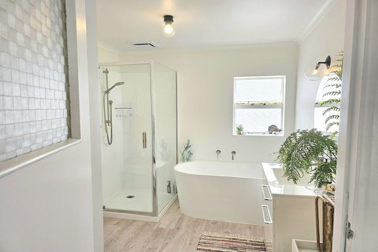 Photo of property in 4 Swale Street, Oamaru North, Oamaru, 9400