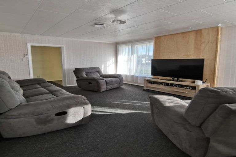 Photo of property in 7 Blake Street, Blaketown, Greymouth, 7805