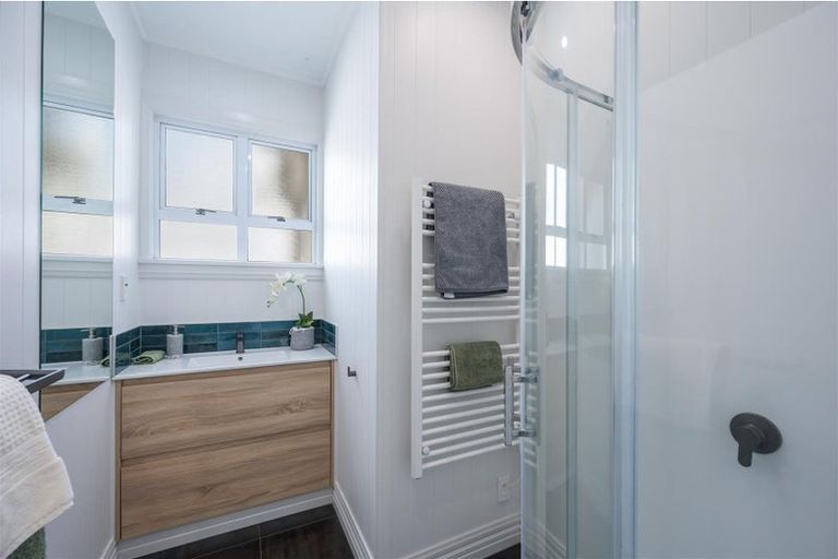 Photo of property in 171 Kawai Street South, Nelson South, Nelson, 7010